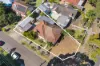 165 Coxs Road, North Ryde, NSW 2113-Image