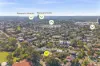165 Coxs Road, North Ryde, NSW 2113-Image