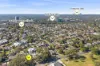 165 Coxs Road, North Ryde, NSW 2113-Image