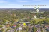 165 Coxs Road, North Ryde, NSW 2113-Image