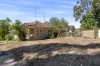 165 Coxs Road, North Ryde, NSW 2113-Image