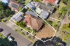 165 Coxs Road, North Ryde, NSW 2113-Image