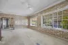 165 Coxs Road, North Ryde, NSW 2113-Image