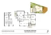 165 Coxs Road, North Ryde, NSW 2113-Floorplan