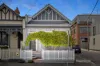 165 Cubitt Street, Richmond, Vic 3121