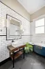 165 Cubitt Street, Richmond, Vic 3121-Image