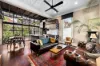 165 Cubitt Street, Richmond, Vic 3121-Image
