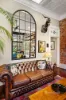 165 Cubitt Street, Richmond, Vic 3121-Image