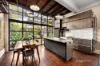 165 Cubitt Street, Richmond, Vic 3121-Image