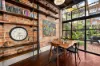 165 Cubitt Street, Richmond, Vic 3121-Image