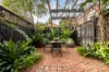 165 Cubitt Street, Richmond, Vic 3121-Image