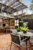 165 Cubitt Street, Richmond, Vic 3121-Image