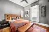 165 Cubitt Street, Richmond, Vic 3121-Image
