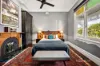 165 Cubitt Street, Richmond, Vic 3121-Image