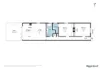 165 Cubitt Street, Richmond, Vic 3121-Floorplan