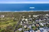 165 Dare Street, Ocean Grove, Vic 3226