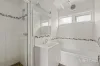 165 Dare Street, Ocean Grove, Vic 3226-Image