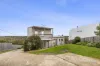 165 Dare Street, Ocean Grove, Vic 3226-Image