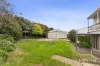 165 Dare Street, Ocean Grove, Vic 3226-Image