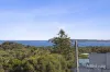 165 Dare Street, Ocean Grove, Vic 3226-Image