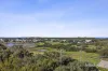 165 Dare Street, Ocean Grove, Vic 3226-Image