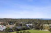 165 Dare Street, Ocean Grove, Vic 3226-Image
