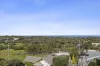 165 Dare Street, Ocean Grove, Vic 3226-Image