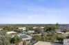 165 Dare Street, Ocean Grove, Vic 3226-Image