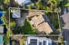 165 Dare Street, Ocean Grove, Vic 3226-Image