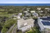 165 Dare Street, Ocean Grove, Vic 3226-Image