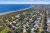 165 Dare Street, Ocean Grove, Vic 3226-Image