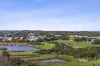165 Dare Street, Ocean Grove, Vic 3226-Image