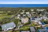 165 Dare Street, Ocean Grove, Vic 3226-Image