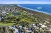 165 Dare Street, Ocean Grove, Vic 3226-Image