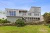 165 Dare Street, Ocean Grove, Vic 3226-Image