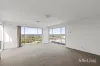 165 Dare Street, Ocean Grove, Vic 3226-Image