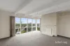 165 Dare Street, Ocean Grove, Vic 3226-Image