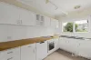165 Dare Street, Ocean Grove, Vic 3226-Image