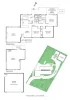165 Dare Street, Ocean Grove, Vic 3226-Floorplan