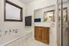 165 Dereel-Rokewood Junction Road, Dereel, Vic 3352-Image