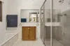 165 Dereel-Rokewood Junction Road, Dereel, Vic 3352-Image