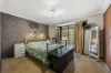 165 Dereel-Rokewood Junction Road, Dereel, Vic 3352-Image