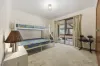 165 Dereel-Rokewood Junction Road, Dereel, Vic 3352-Image