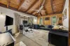 165 Dereel-Rokewood Junction Road, Dereel, Vic 3352-Image