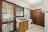 165 Dereel-Rokewood Junction Road, Dereel, Vic 3352-Image