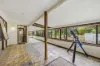 165 Dereel-Rokewood Junction Road, Dereel, Vic 3352-Image