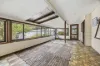 165 Dereel-Rokewood Junction Road, Dereel, Vic 3352-Image