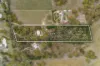 165 Dereel-Rokewood Junction Road, Dereel, Vic 3352-Image