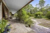 165 Dereel-Rokewood Junction Road, Dereel, Vic 3352-Image
