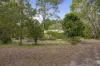 165 Dereel-Rokewood Junction Road, Dereel, Vic 3352-Image
